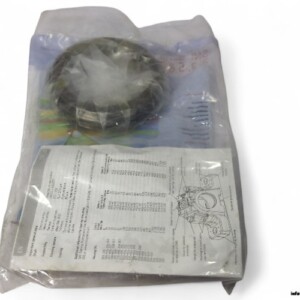 skf-TSN-518-S-housing-seal-new