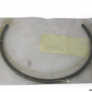 skf-FRB-6.5_215-housing-seal-new