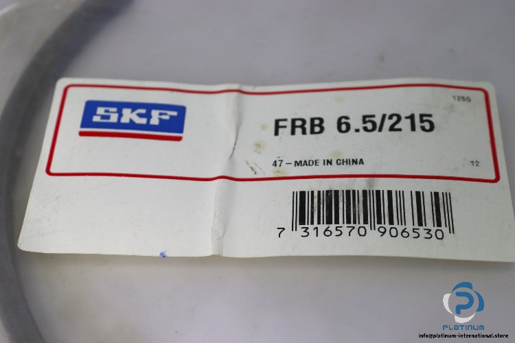 skf-FRB-6.5_215-housing-seal-new-1