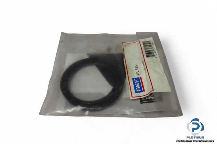 skf-TFL-515-housing-seal-new