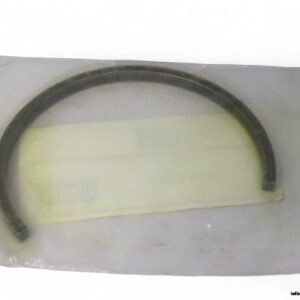 skf-FRB-6.5_120-housing-seal-new