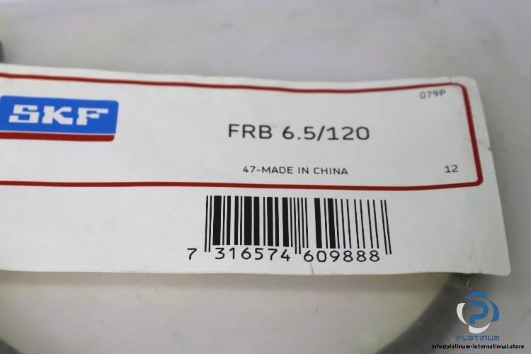 skf-FRB-6.5_120-housing-seal-new-1