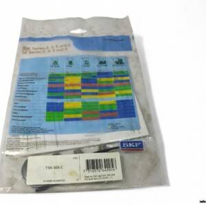 skf-TSN-506-C-housing-seal-new