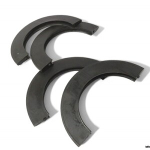 skf-TSN-530-G-housing-seal-new