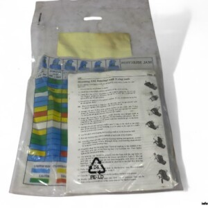 skf-TSN-609-A-housing-seal-new