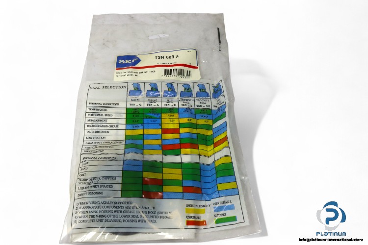 skf-TSN-609-A-housing-seal-new-1