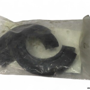 skf-TSNA-615-G-housing-seal-new