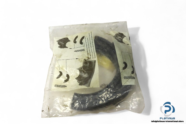 fag-DH-226-sealing-ring-new