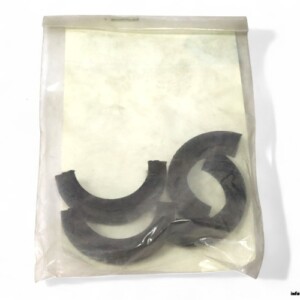skf-TSNA-305-G-housing-seal-new
