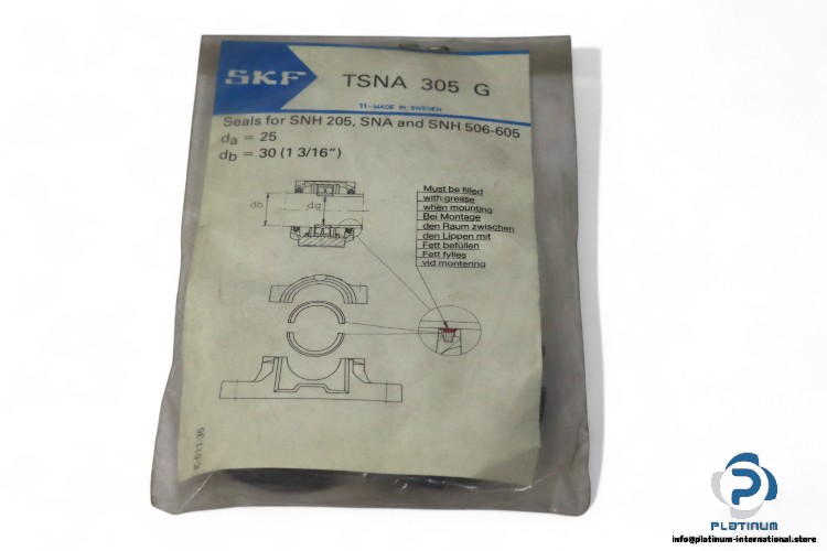 skf-TSNA-305-G-housing-seal-new-1
