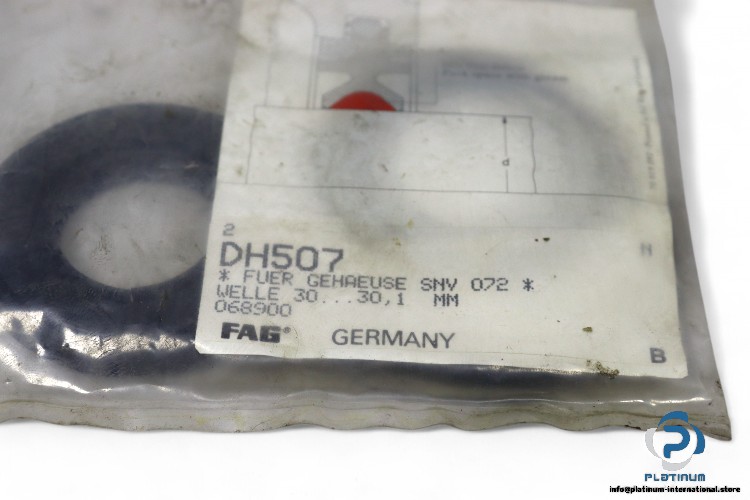 fag-DH-507-sealing-ring-new-1