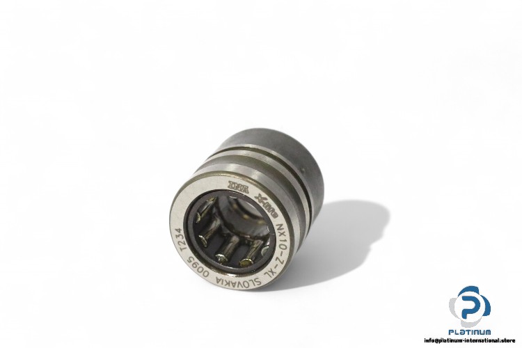 ina-NX10-Z-XL-needle-roller_axial-ball-bearing-new