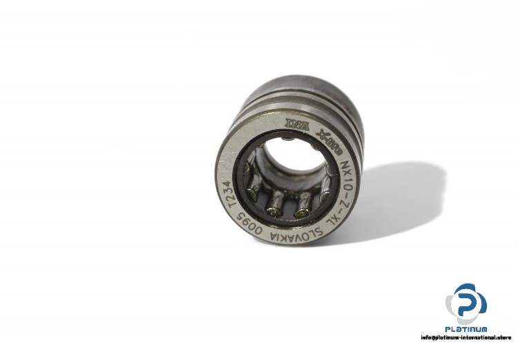 ina-NX10-Z-XL-needle-roller_axial-ball-bearing-new-1
