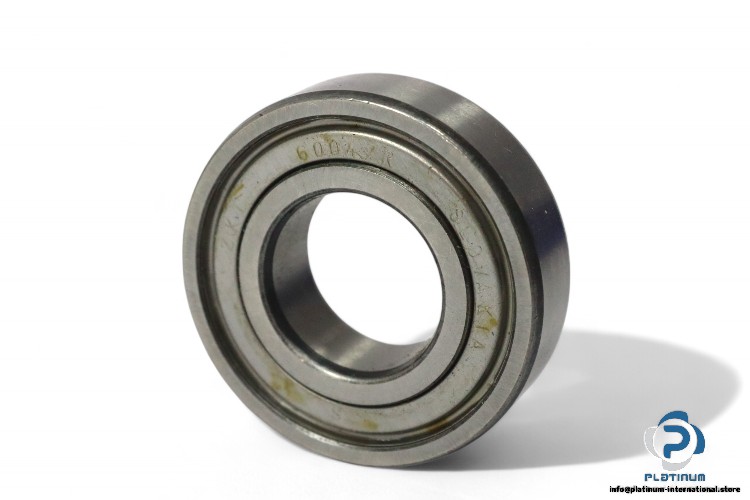 zkl-6004-2ZR-deep-groove-ball-bearing-new-carton-1