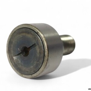KR-40-stud-type-track-roller-new