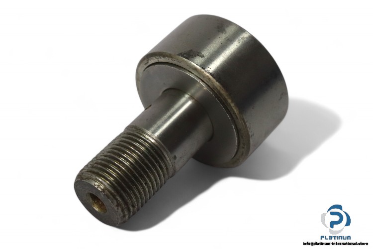 KR-40-stud-type-track-roller-new-1