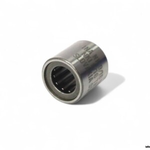ina-NK-9_16-TN-needle-roller-bearing-new