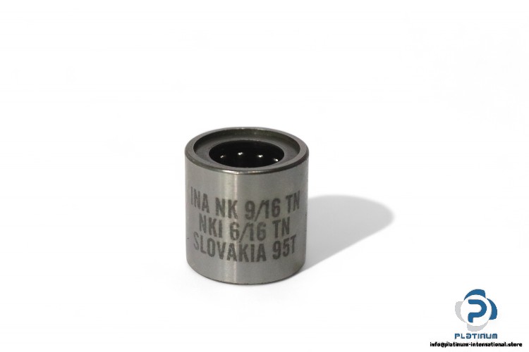 ina-NK-9_16-TN-needle-roller-bearing-new-1