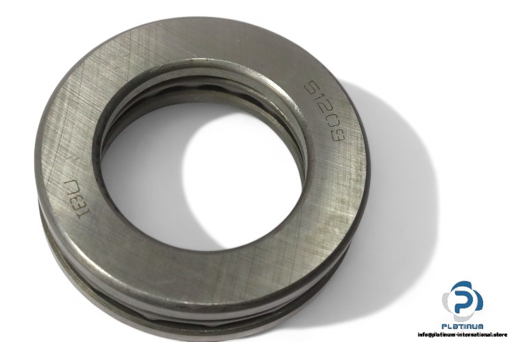 ibu-51209-thrust-ball-bearing-new-1