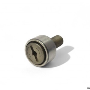 Durkopp Nakd 22 Stud Type Track Roller