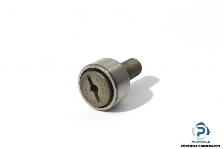 durkopp-NAKD-22-stud-type-track-roller-new