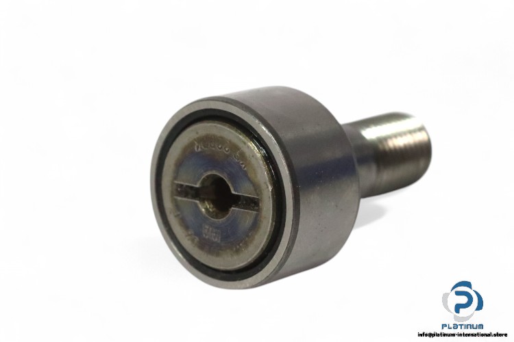 ina-KR-22PPX-stud-type-track-roller-new