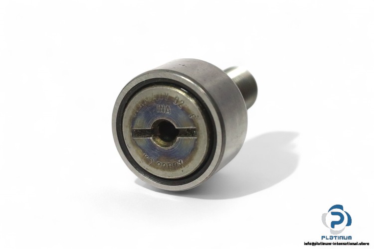 ina-KR-22PPX-stud-type-track-roller-new-2