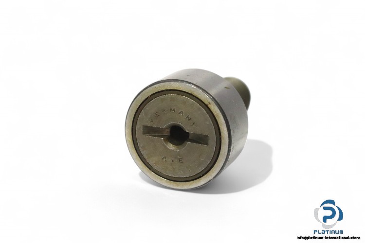fag-KR-22-stud-type-track-roller-new-2