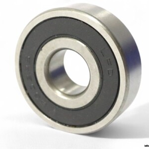 lfd-6302-2RS-deep-groove-ball-bearing-new