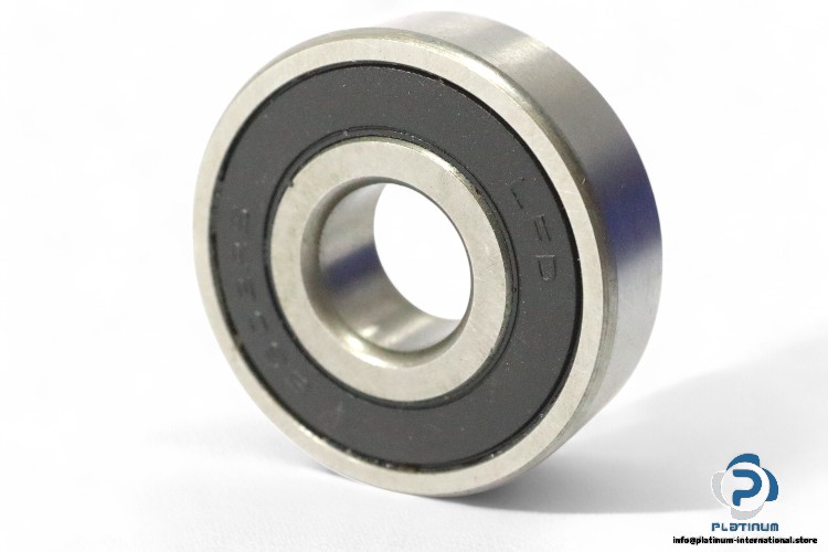 lfd-6302-2RS-deep-groove-ball-bearing-new