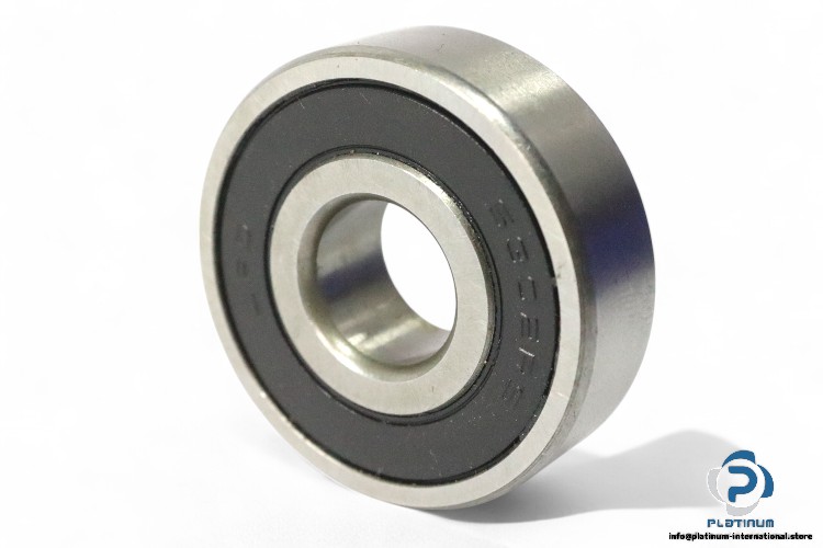 lfd-6302-2RS-deep-groove-ball-bearing-new-1