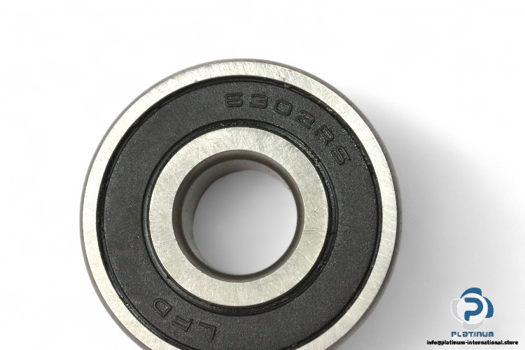 lfd-6302-2RS-deep-groove-ball-bearing-new-2
