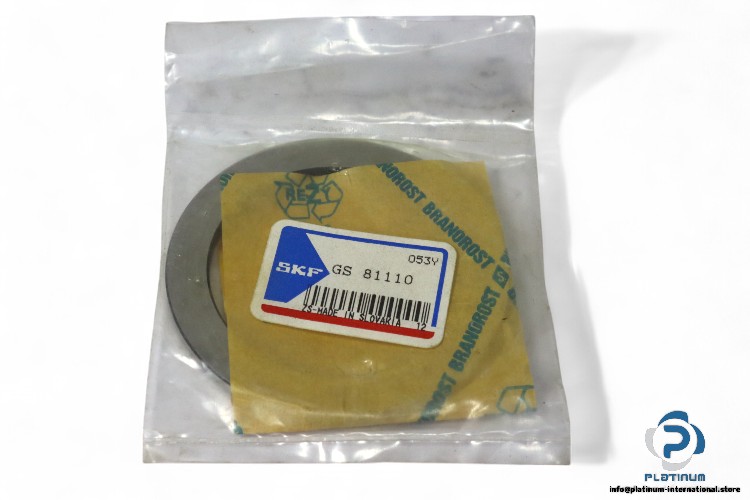 skf-GS-81110-housing-locating-washer-new