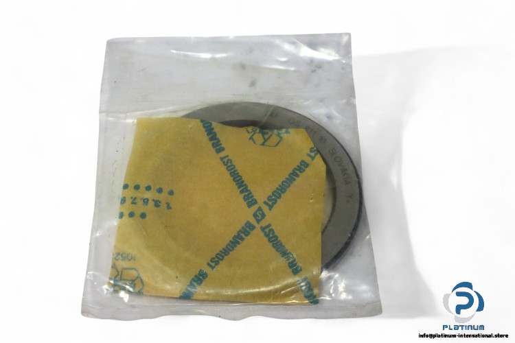 skf-GS-81110-housing-locating-washer-new-1