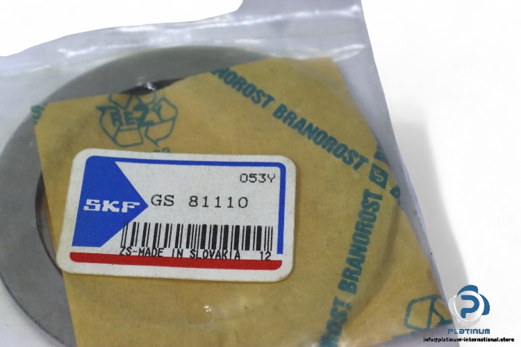 skf-GS-81110-housing-locating-washer-new-2