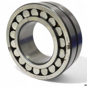 fag-23222E1A.M.T52BA-spherical-roller-bearing-used