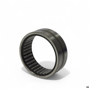 skf-NK-45_20-TN-needle-roller-bearing-new
