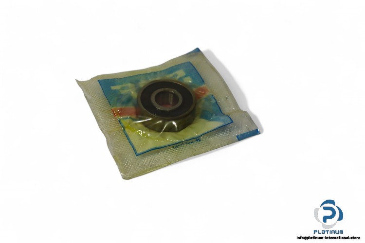 skf-608-2RS1_C2-deep-groove-ball-bearing-new