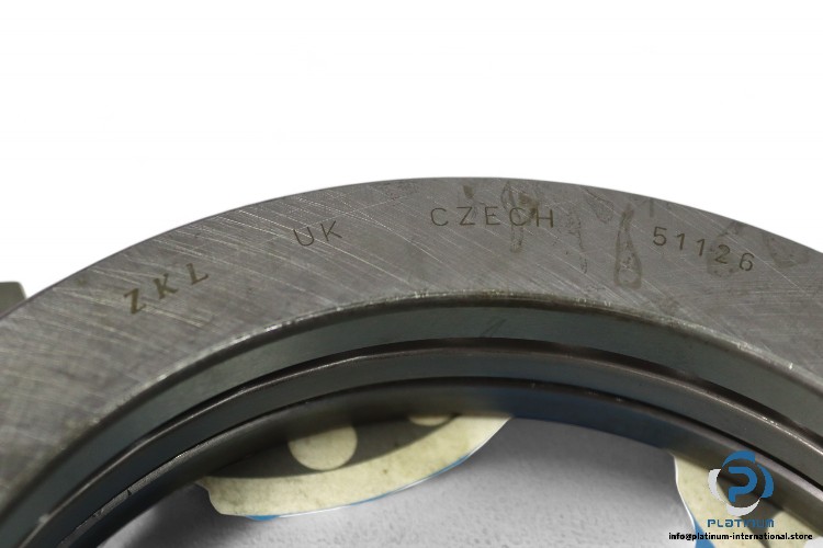 zkl-51126-thrust-ball-bearing-new-carton-1