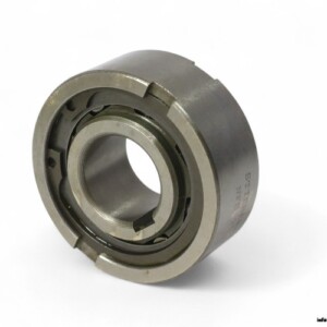 stieber-NFS-25-V-freewheel-clutch-bearing-new