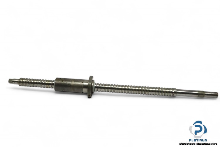 32-10R-ball-screw-used-760