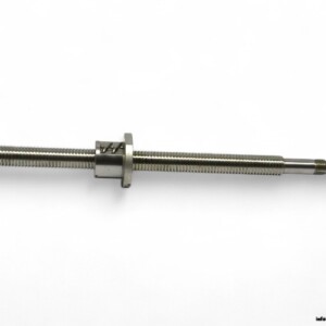 nsk-W3205M-13P-C3Z-9S3-004-ball-screw-new