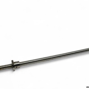 snr-BSC03205RS44B77R1-1224-ball-screw-new
