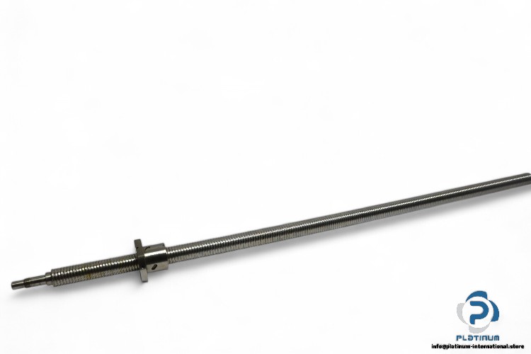 snr-BSC03205RS44B77R1-1224-ball-screw-new