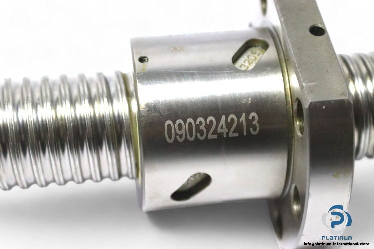 snr-BSC03205RS44B77R1-1224-ball-screw-new-1