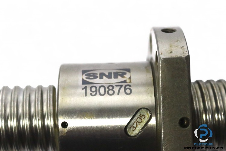 snr-BSC03205RS44B77R1-1224-ball-screw-new-2
