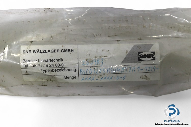 snr-BSC03205RS44B77R1-1224-ball-screw-new-3