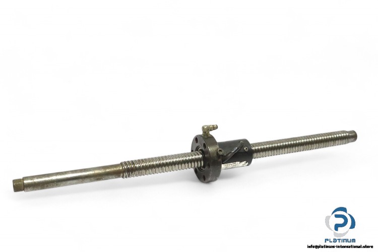 warner-electric-dana-RM2510-A-ball-screw-used-395.jpg