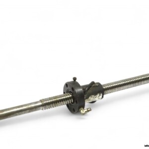 warner-electric-dana-RM2510-A-ball-screw-used-355