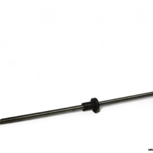 warner-electric-dana-RM2520-A-ball-screw-used-1040